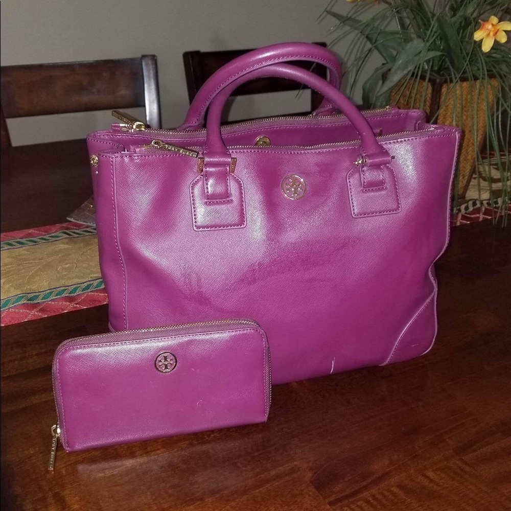 Tory Burch - Picture 7 of 8